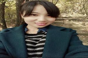 女主角名字叫秦舒的小说