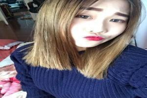 主角谢沧澜萧夜辰的故事动人心弦。谢卿女扮男装该小说讲述了:萧夜辰因此朝背后服侍的李茂全使个使眼色