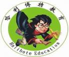哈利学前班拼音儿歌